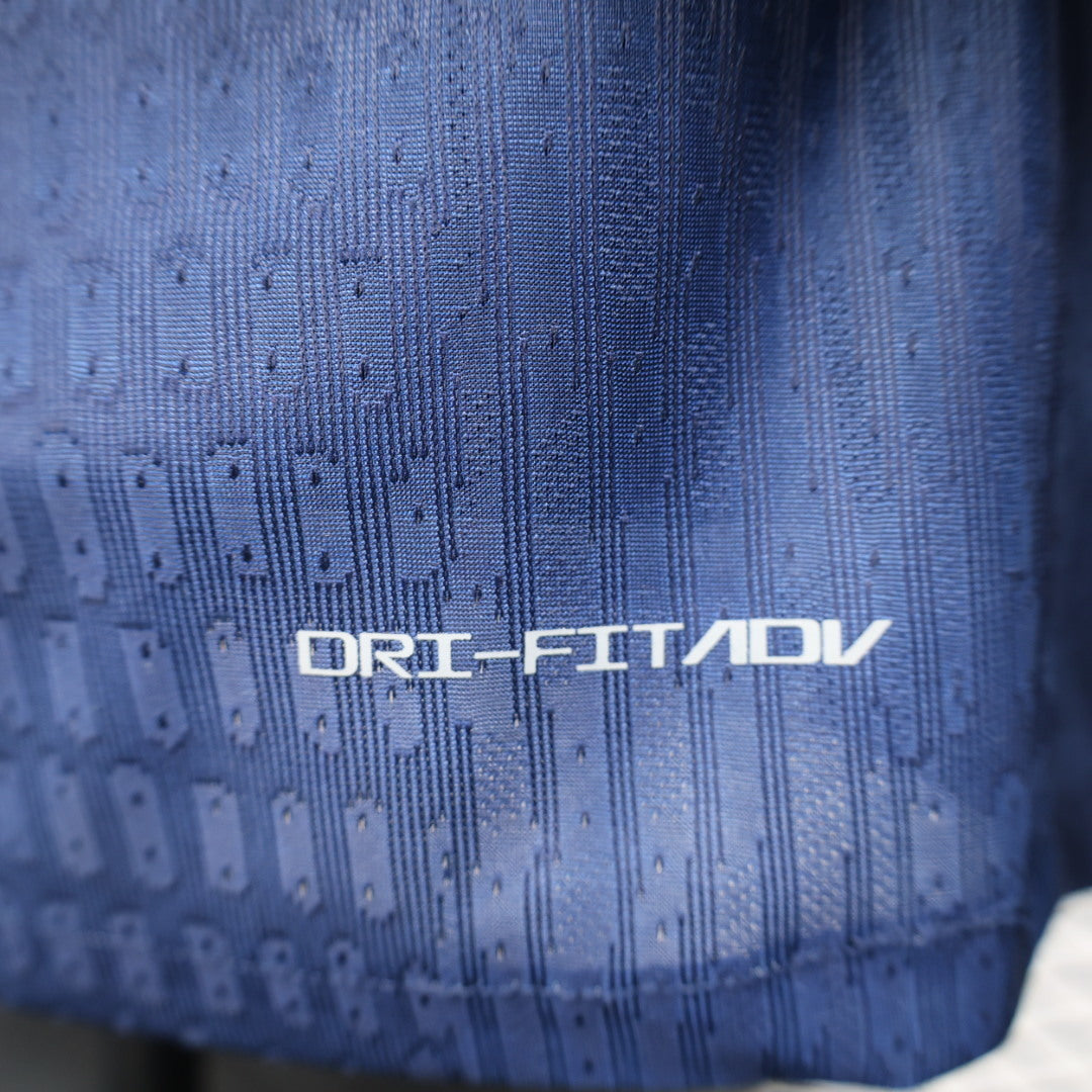 Paris Saint-Germain PSG 2025/26 – Versión Player