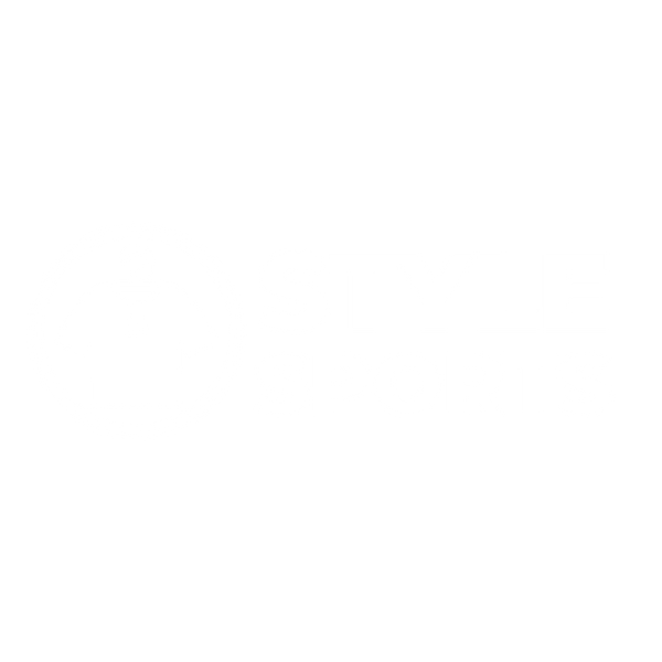 Style Sports ECU
