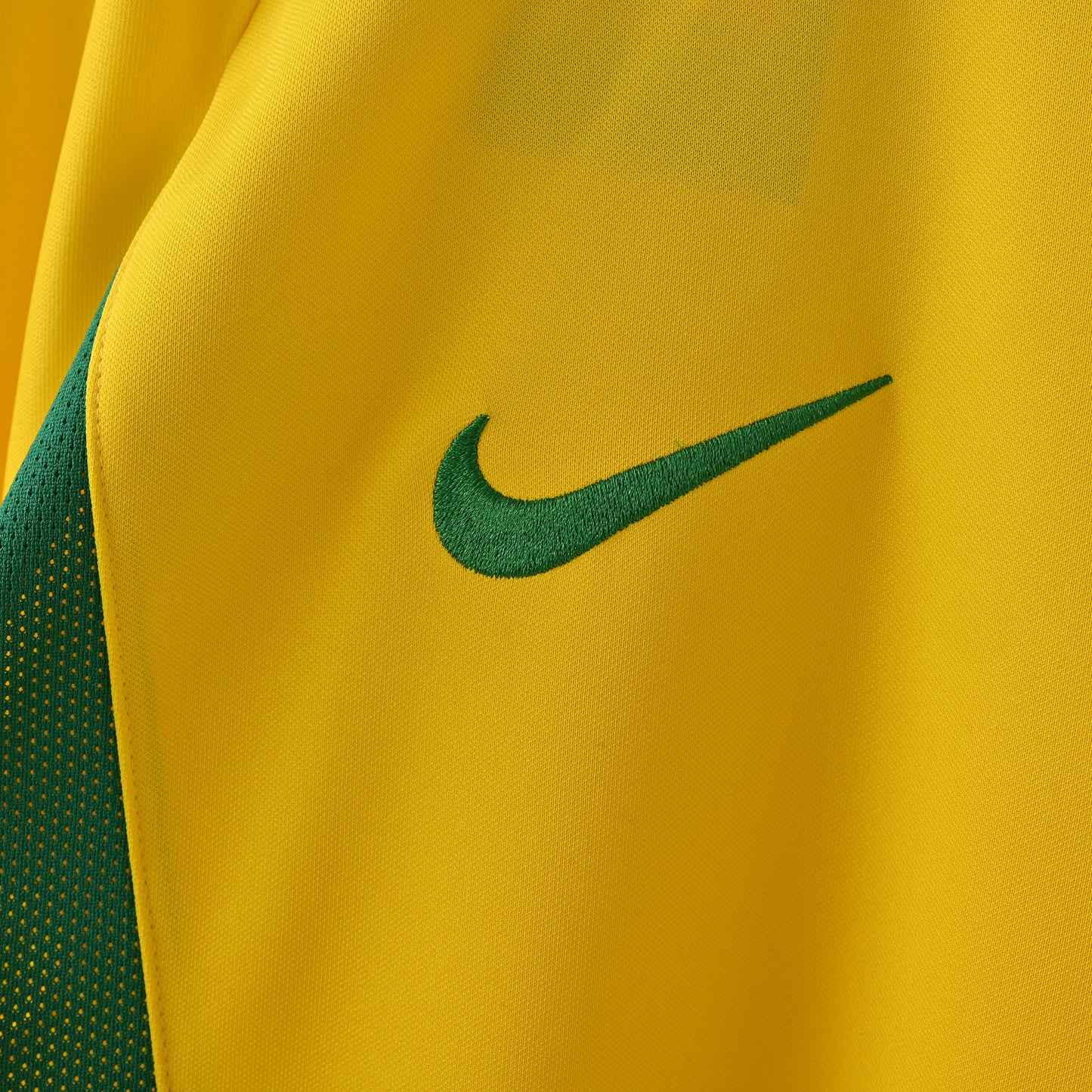 Brasil 2006