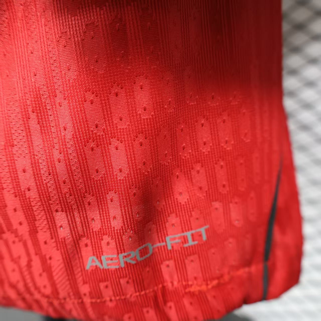 Canadá Local Mundial 2026 - Versión Player (Authentic)