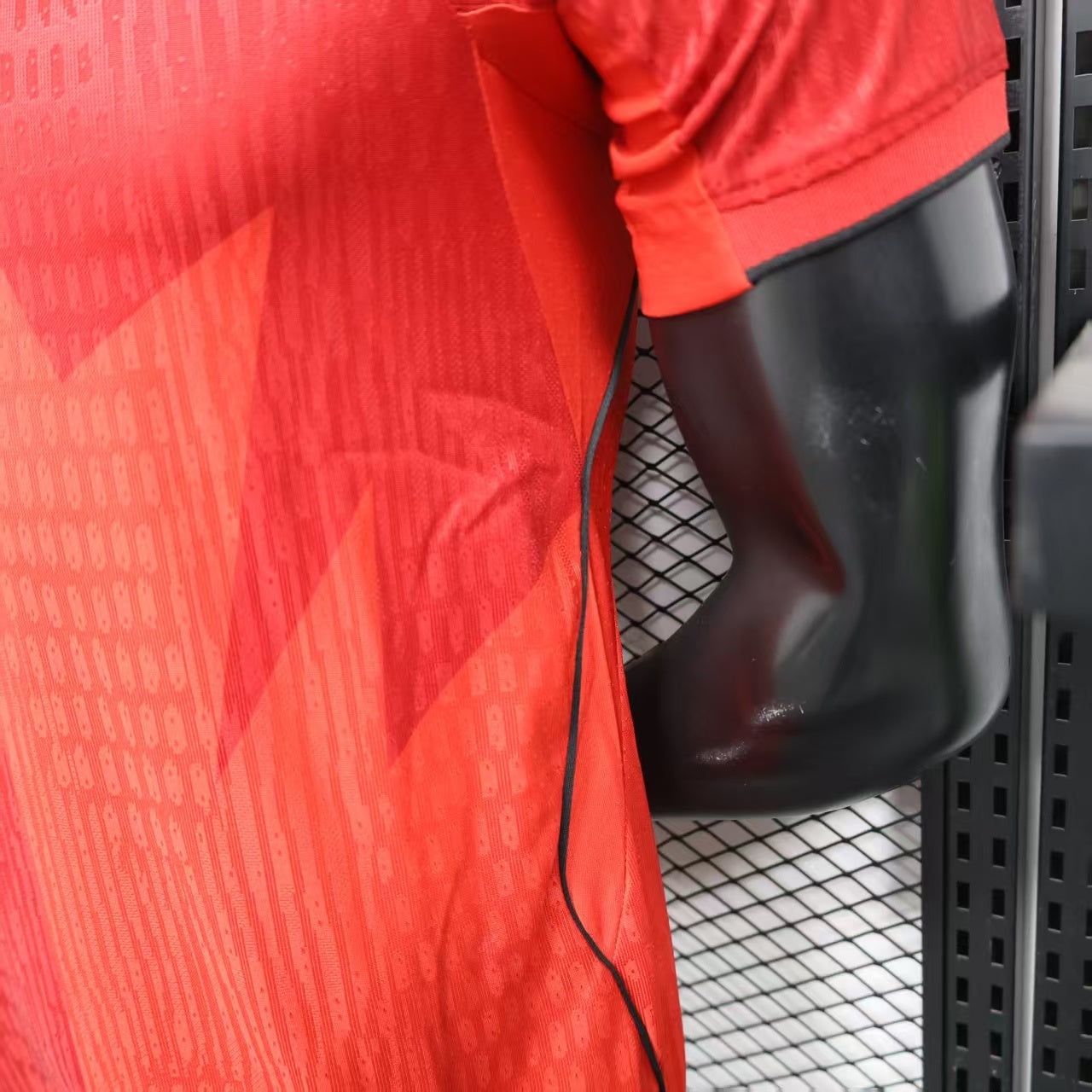 Canadá Local Mundial 2026 - Versión Player (Authentic)