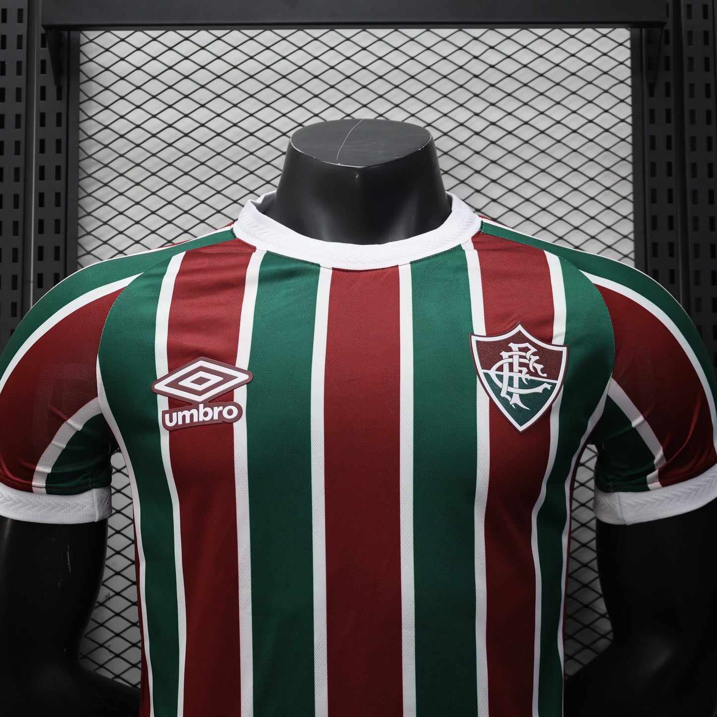 Fluminense