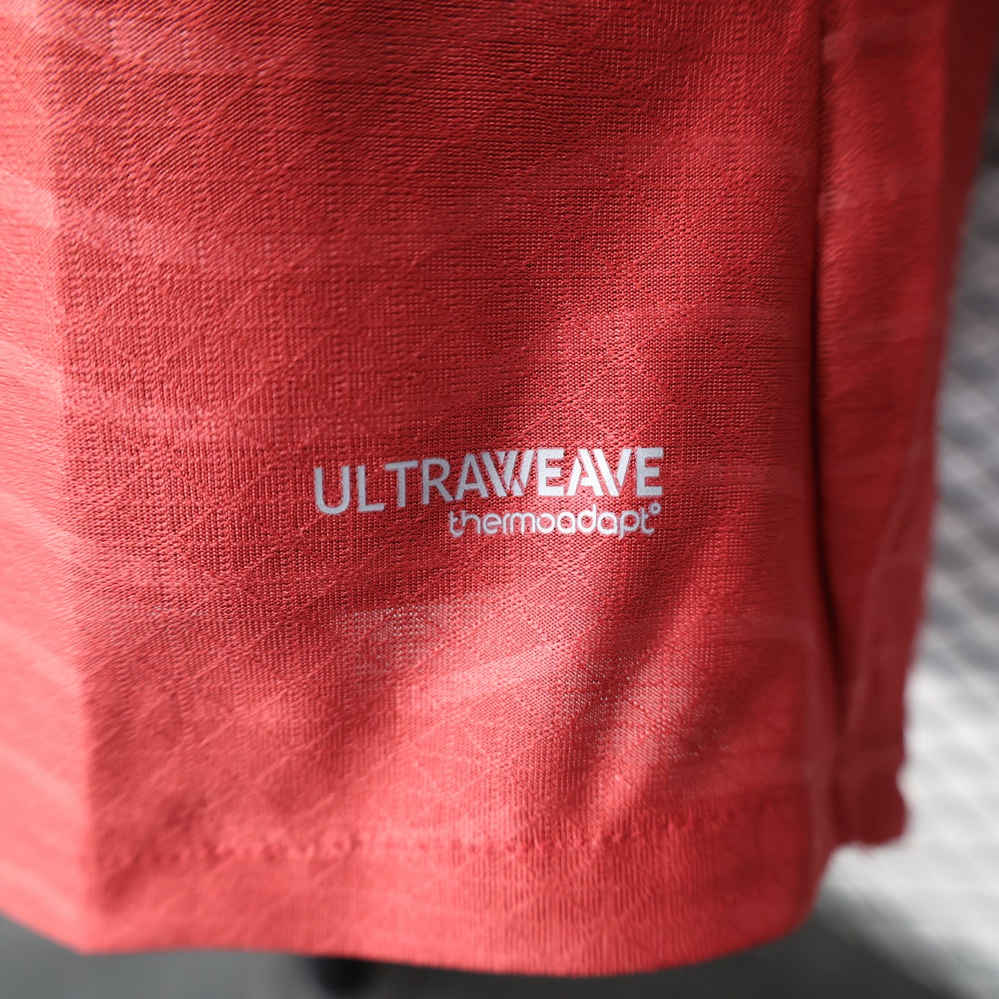 Portugal Local Mundial 2026 - Versión Authentic (Player)