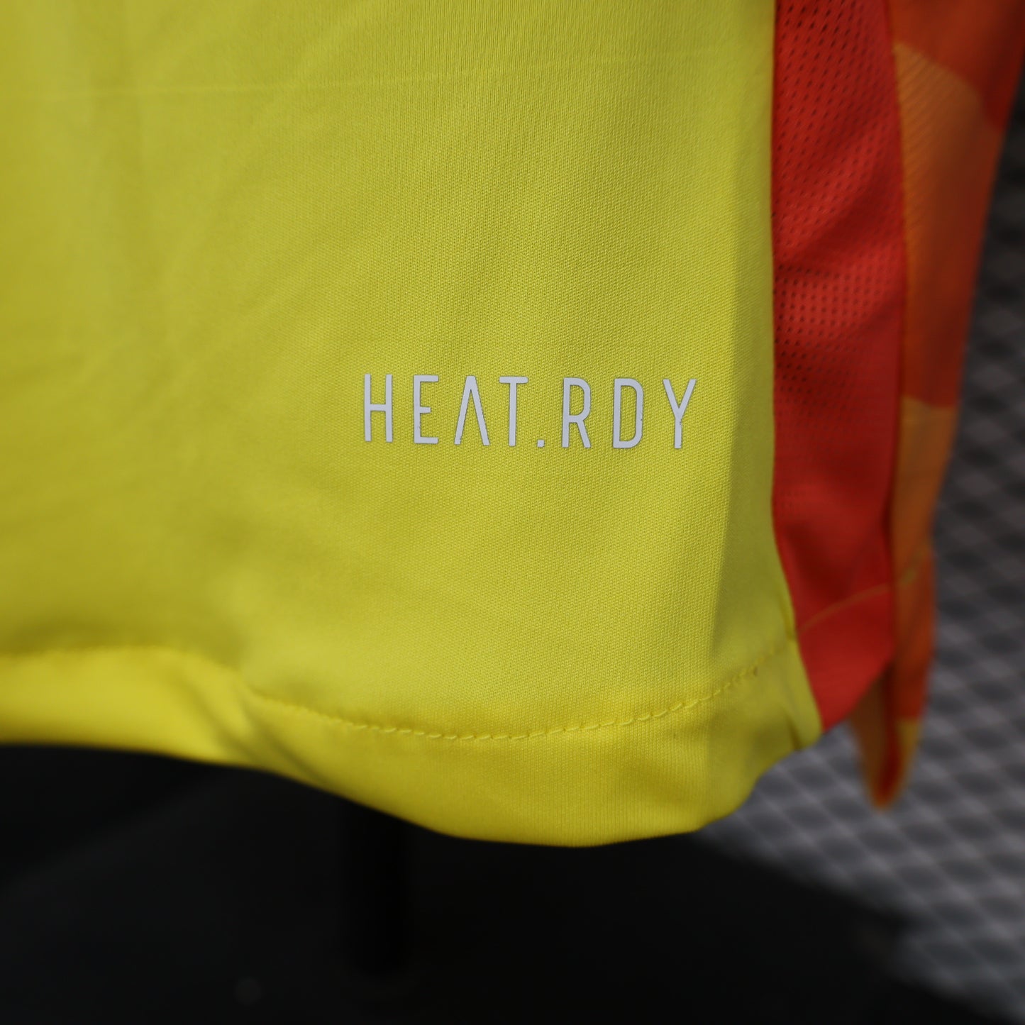 Camiseta Colombia 2024