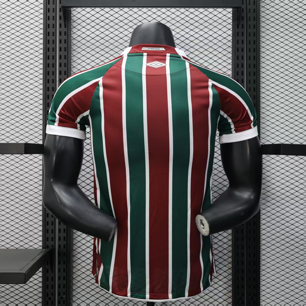 Fluminense