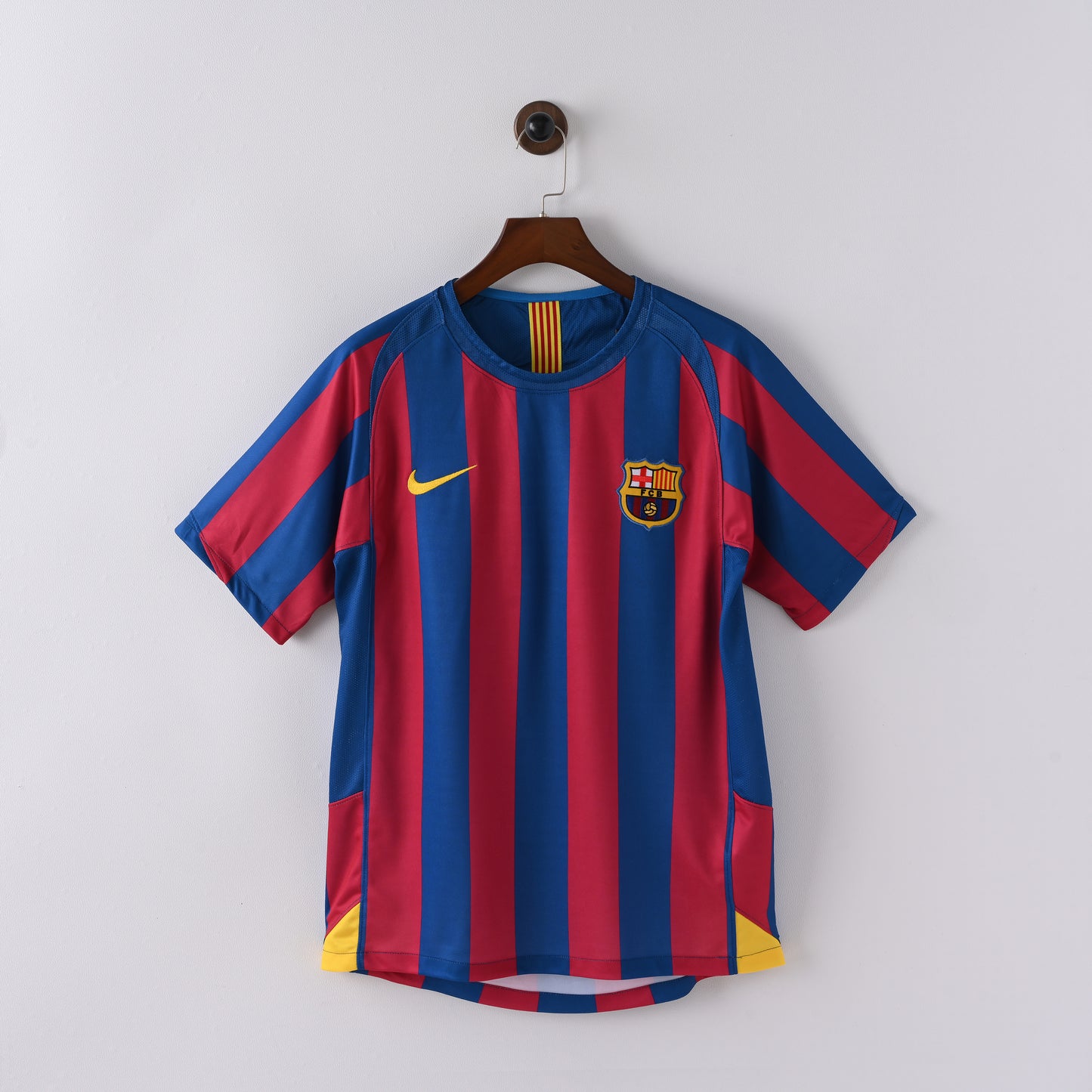 FC Barcelona 2005/2006