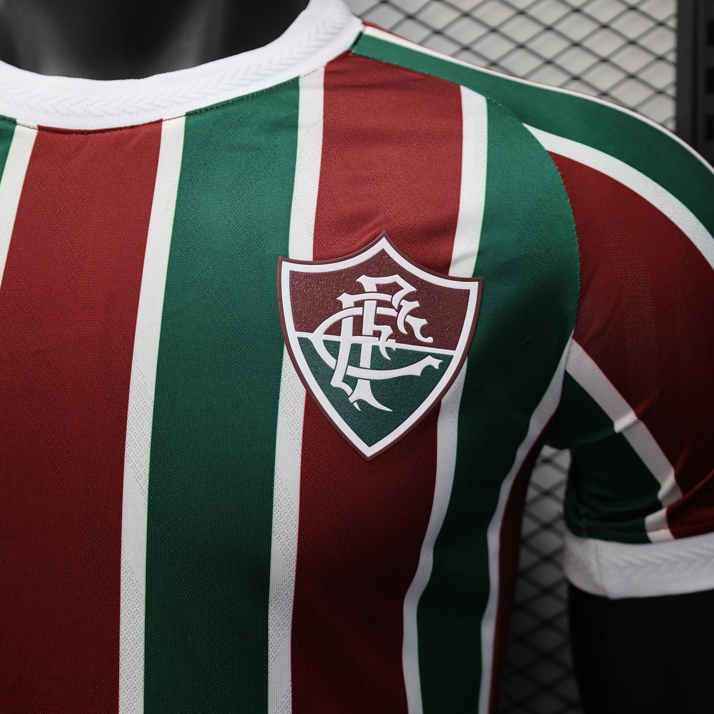 Fluminense