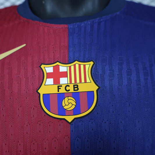FC Barcelona - Edición Limitada Travis Scott