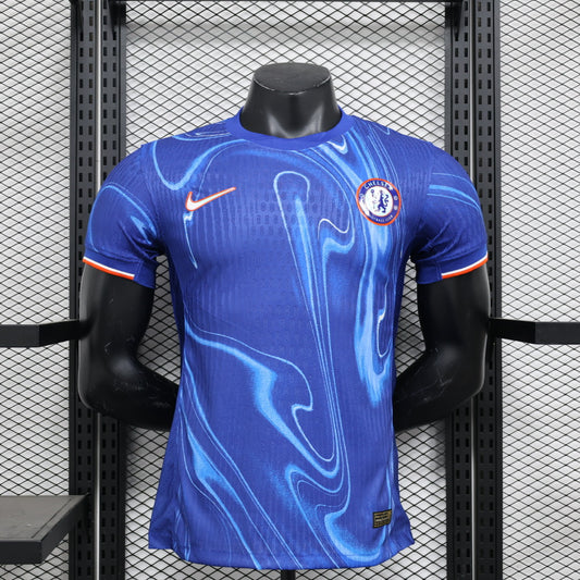 Chelsea FC 2024/2025