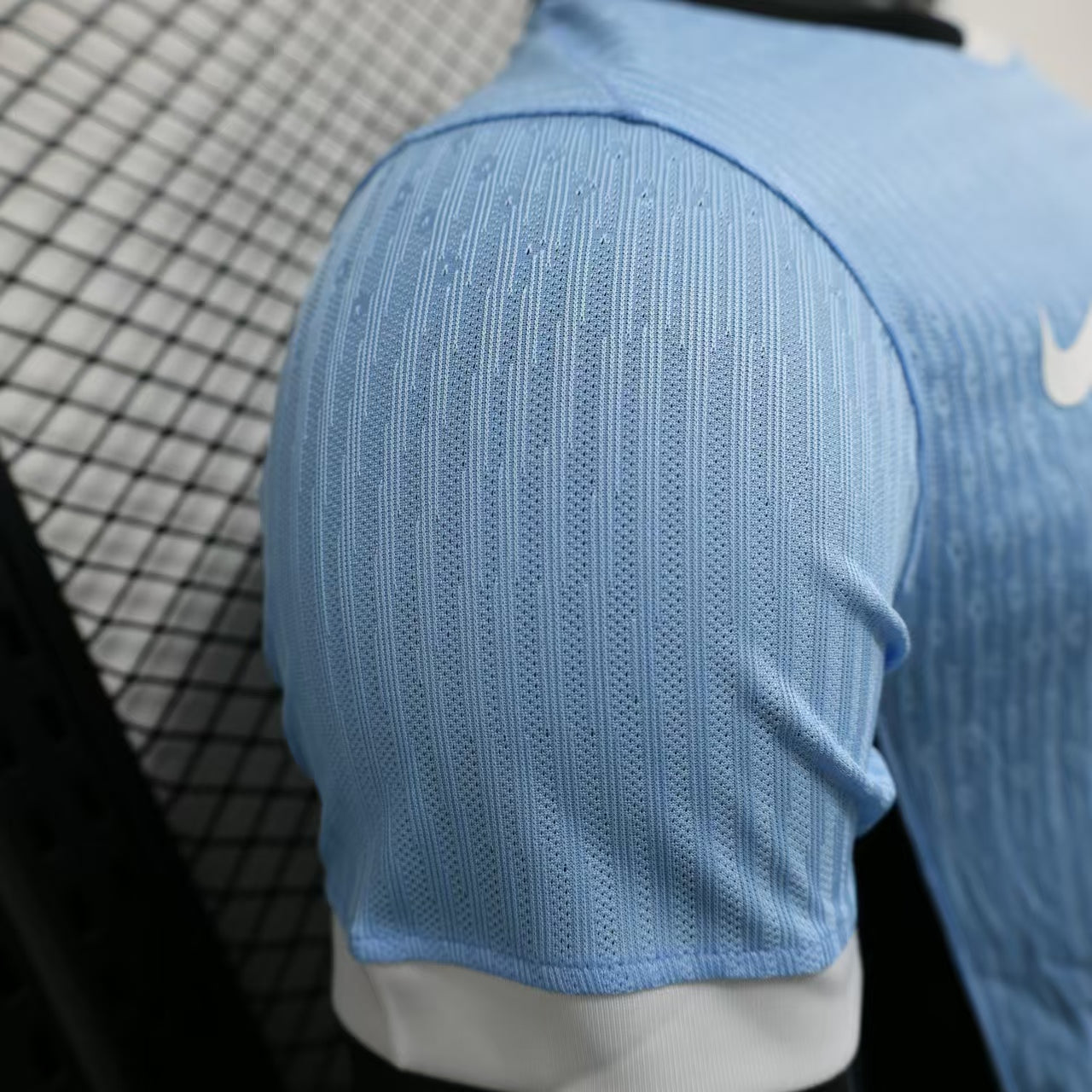 Uruguay 2024/2025