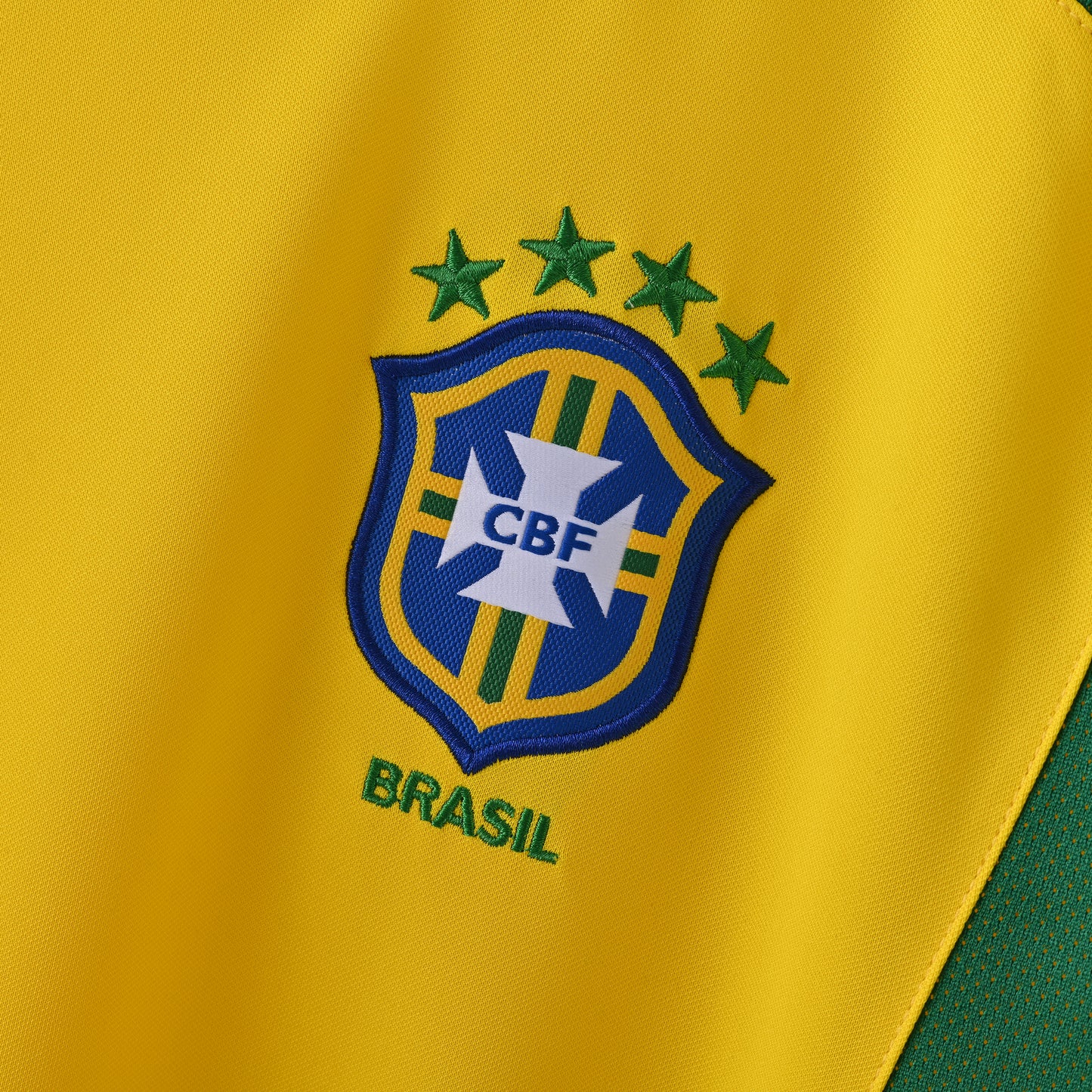 Brasil 2006
