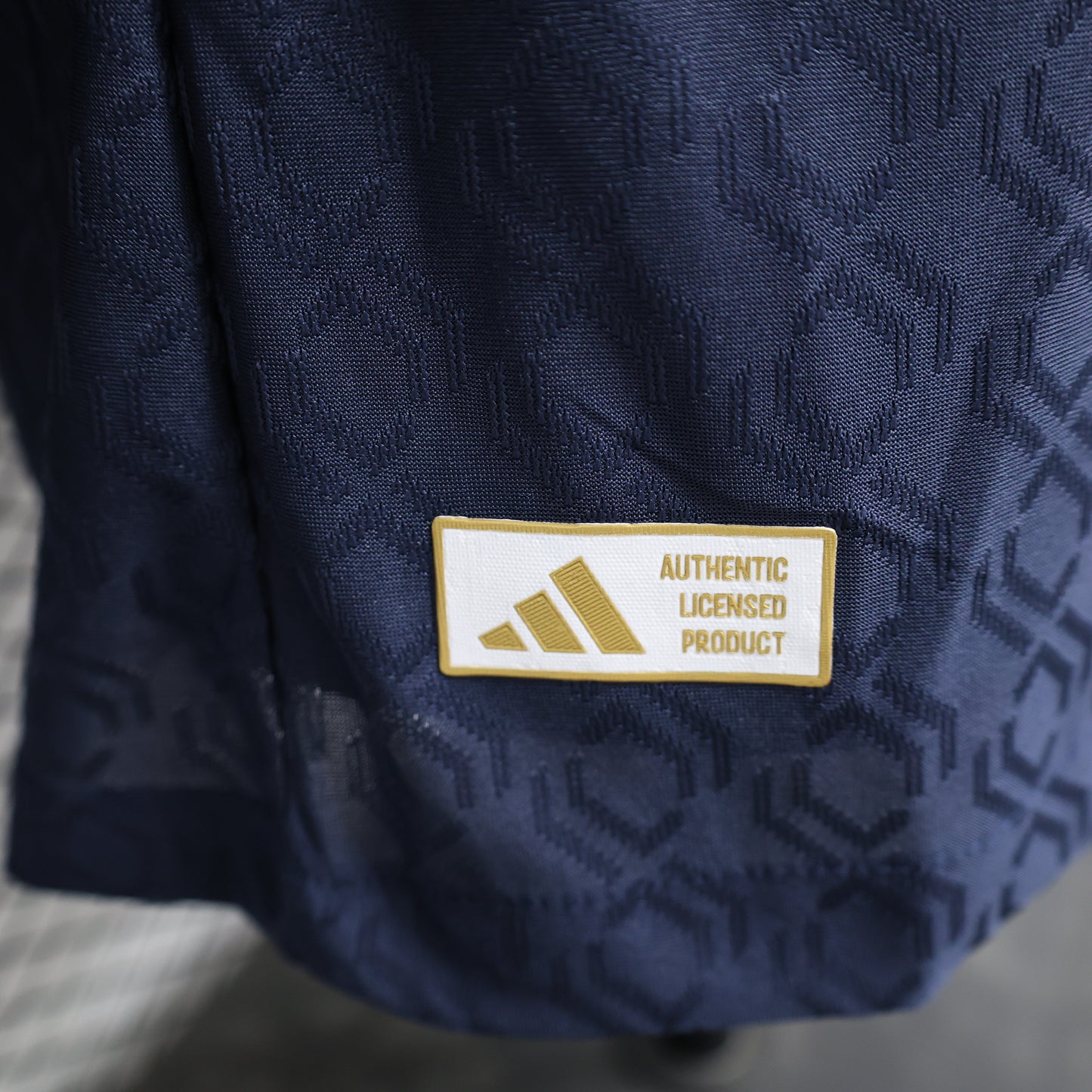 JUVENTUS EDICION ESPECIAL