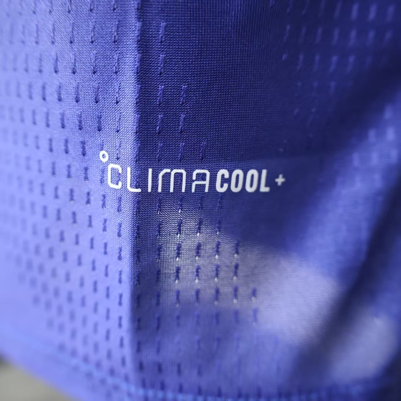 Japón Local Mundial 2026 - Versión Authentic (Player)