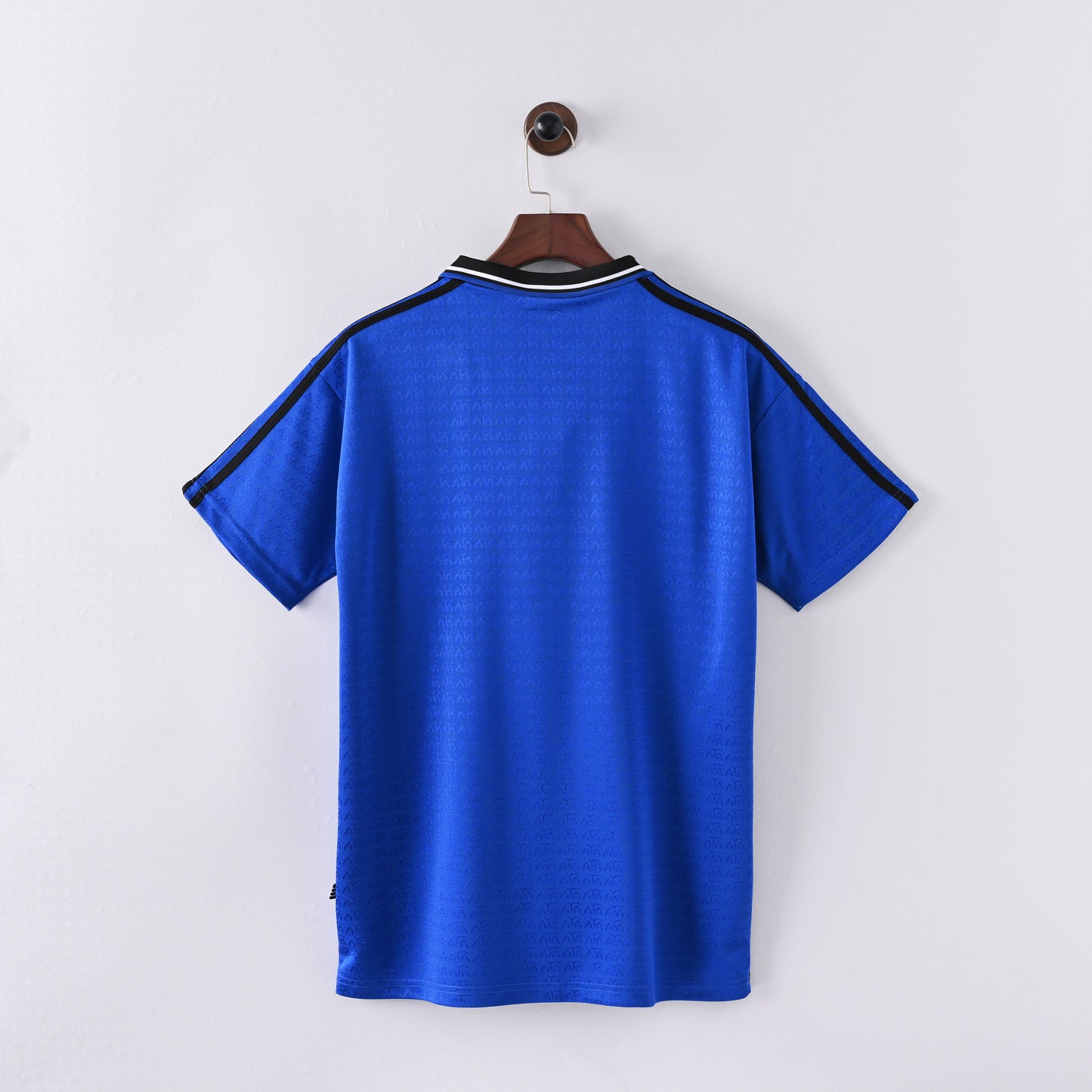 Argentina 1994 – Versión Retro (Away / Visita)