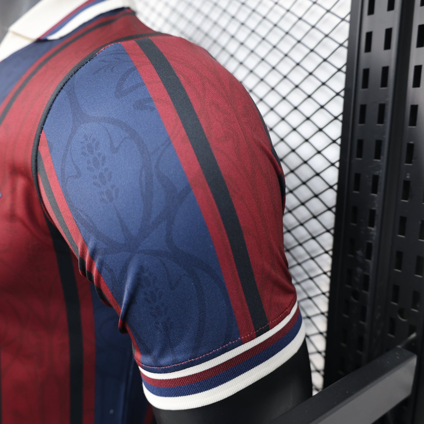 FC Barcelona 2025 (Edición Especial)
