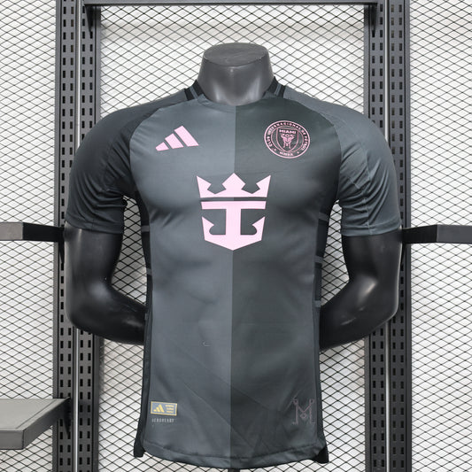 INTER MIAMI 25/26