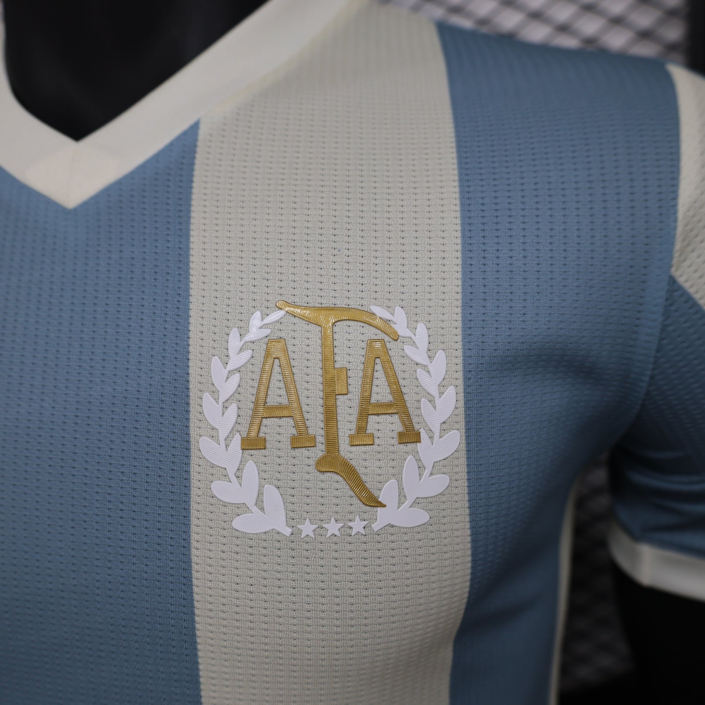 Argentina 2025 (edición Especial)