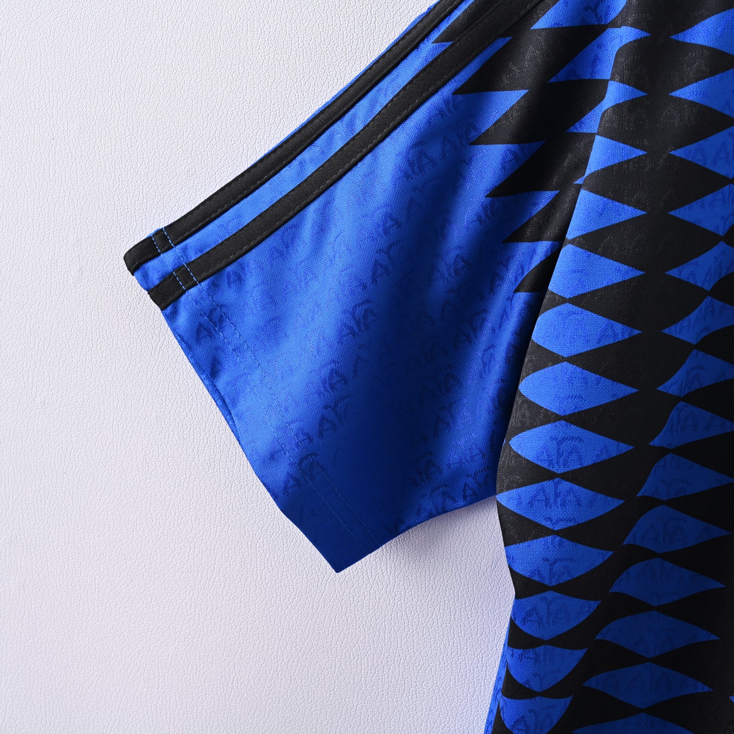 Argentina 1994 – Versión Retro (Away / Visita)