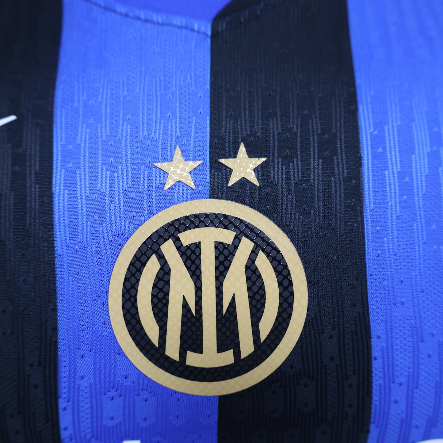 INTER DE MILAN 24/25