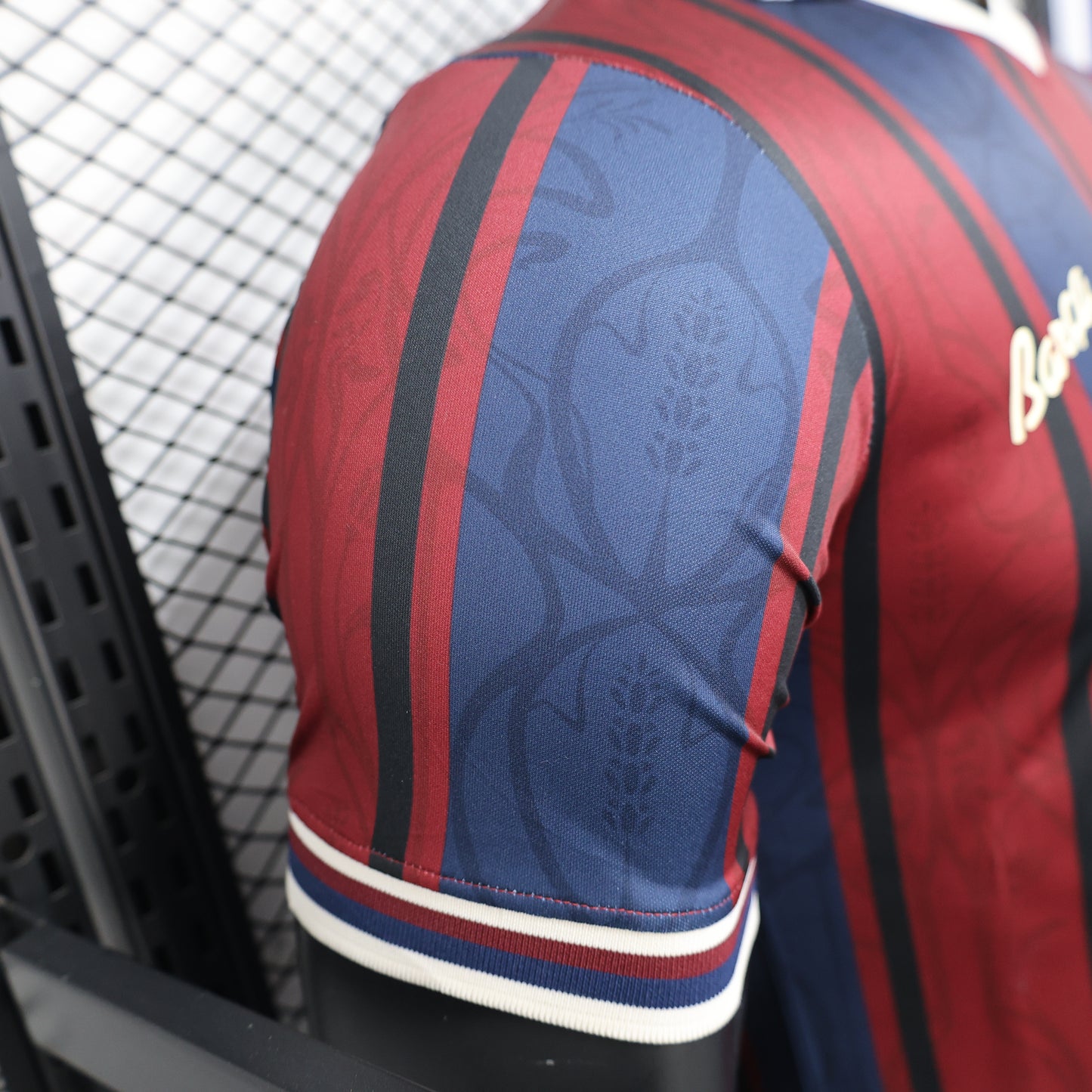 FC Barcelona 2025 (Edición Especial)