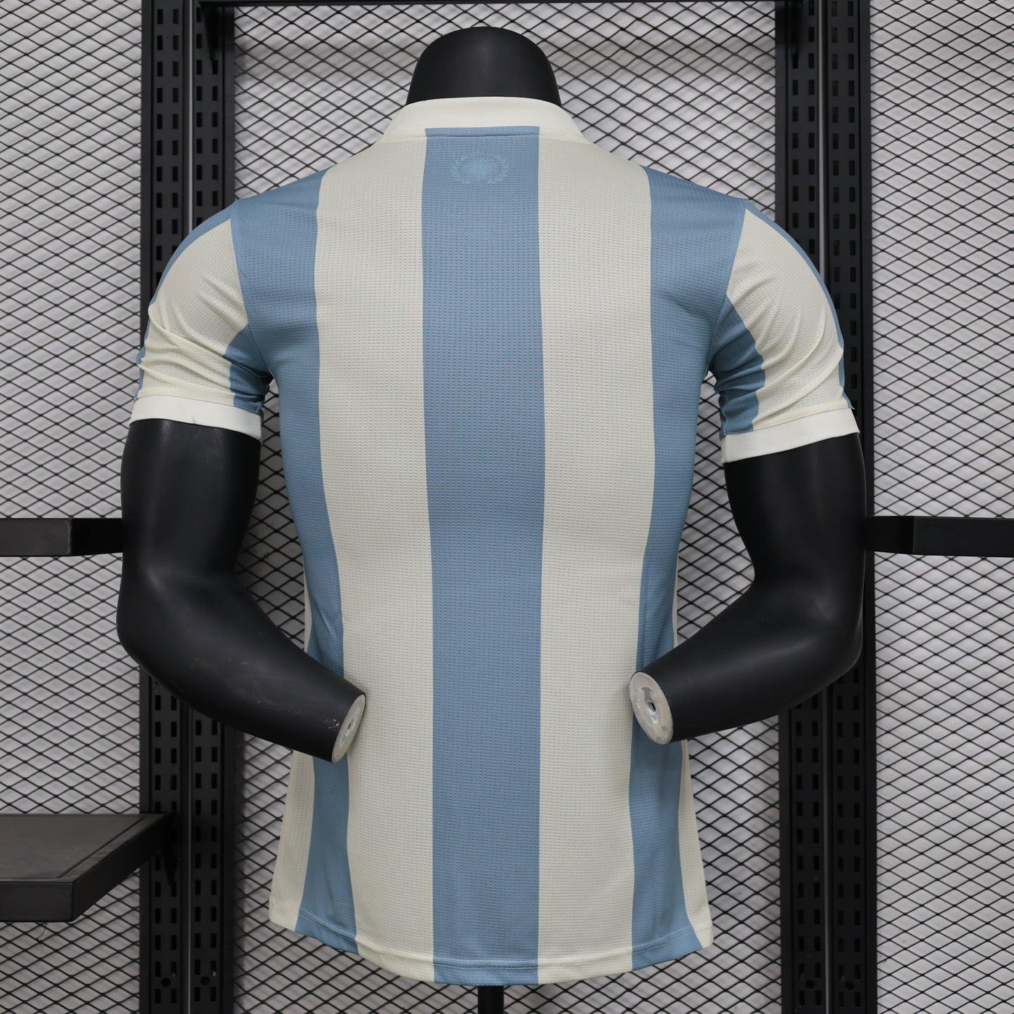 Argentina 2025 (edición Especial)
