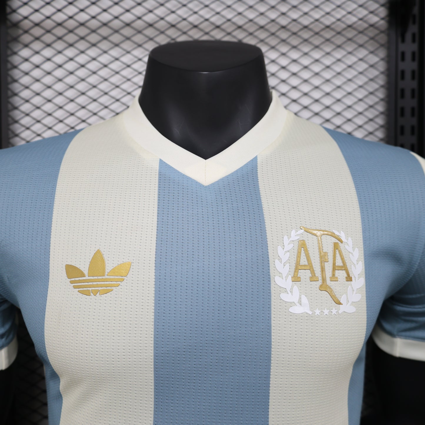 Argentina 2025 (edición Especial)