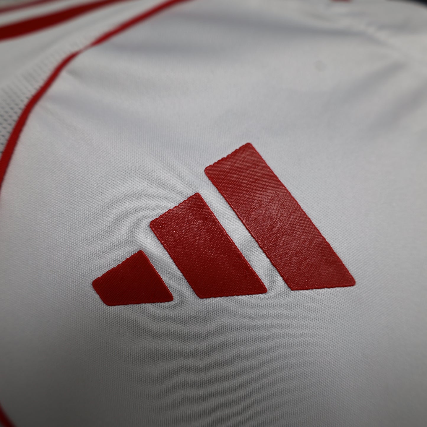 RIVER PLATE 25/26