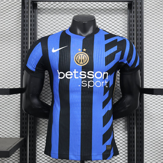 INTER DE MILAN 24/25