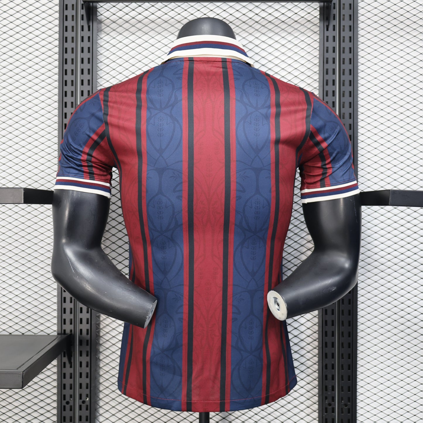 FC Barcelona 2025 (Edición Especial)